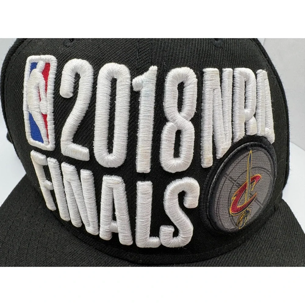 New Era new era